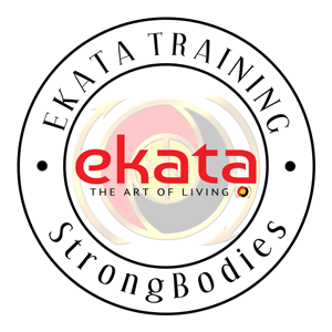 Ekata StrongBodies