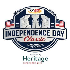 Independence Day Classic