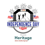 Independence Day Classic