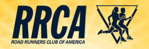 Raod Runners Club of America