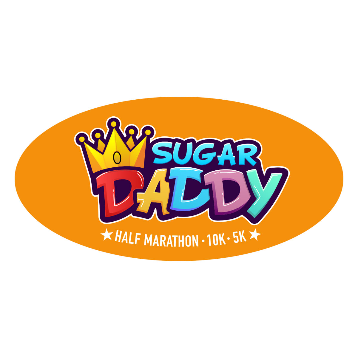 Карта sugar daddy