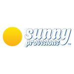 Sunny Provisions