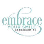 Embrace Your Smile Orthodontics