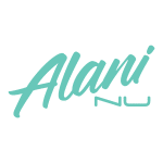 Alani Nu