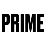 Prime