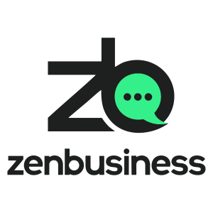 ZenBusiness