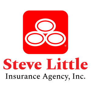 Steve Little Insurance Agency