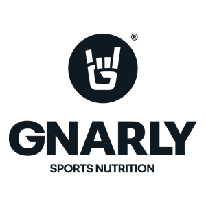 Gnarly Sports Nutrition