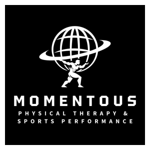 Momentous Physical Therapy & Sports Performance